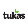 Tukaş Gıda Sanayi Ve Ticaret A.Ş