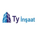 Ty Yalıtım İnşaat Enerji San. Tic. Ltd. Şti