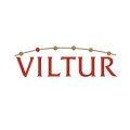 Viltur Villasaray Turizm İnş. Ve Tic. A.Ş.