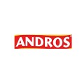 Vs Andros Tarım Gıda San. Ve Tic. A.Ş