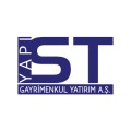 Yapı St Müh. İnş. Turizm İth. İhr. San. Ve Tic. Ltd. A.Ş