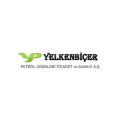 Yelkenbiçer Petrol Ürünleri Ticaret Ve Sanayi A.Ş