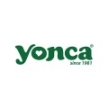 YONCA GIDA SAN.İŞLT. İÇ VE DIŞ. TİC. A.Ş.