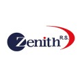Zenıth Retail Solutions Mediterranean