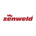 Zenweld Kaynak Ve Kesme Ekipmanları İnşaat San.Tic. A.Ş (Omaksan)
