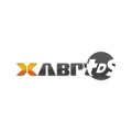 ABP TDS TAŞIMA DEPOLAMA SİSTEMLERİ MÜHENDİSLİK A.Ş.