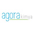AGORA KİMYA SANAYİ VE TİC. A.Ş 