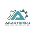 Ağartıoğlu Deri Mamülleri