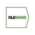 Aluwind Rüzgar Enerji Sistemleri Limited Şirketi
