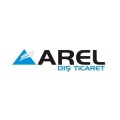Arel Lojistik Ve Dış Tic. San Tic.Ltd Şti