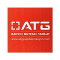 Atgy Yapı San Tic Ltd 