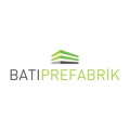 Batı Prefabrik San. Ve Tic. A.Ş