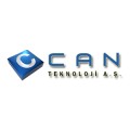 Can Teknoloji