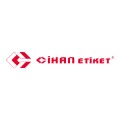 Cihan Etiket Baskı Ve Ambalaj Sanayi Ve Ltd. Şti.