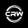 Crw Metal Sanayi Ve Ticaret Anonim Şirketi
