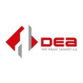 Dea Yapı İnşaat Taahhüt A.Ş