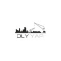 Dly İnşaat A.Ş