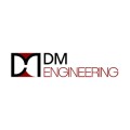 Dm Engıneerıng Archıtectural Müşavirlik Danışmanlık İnş. Taah. San. Tic. Ltd. Şti 