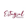 Ertuğrul By Söğütlü Mobilya 