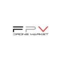 Fpv Teknoloji Savunma Sanayi A.Ş