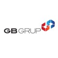 Gb Grup