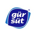 Gürsüt Besicilik Gıda