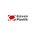 Güven Plastik San. Ve Tic. Ltd. Şti