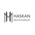 Haskan Mühendislik Isıtma Ve Soğutma Sistemleri Elekt. İnş. San. Tic. Ltd. Şti