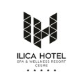 Ilıca Hotel Spa Wellness Resort 
