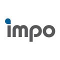 İMPO MOTOR POMPA SAN. TİC. A.Ş
