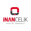 İNAN ÇELİK SANAYİ VE TİCARET LTD.