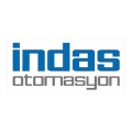 İndas Endüstriyel Otomasyon Sist. Ve Bilgi Teknolojileri San.Tic.Ltd.Şti.