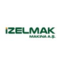İzelmak Makina A.S. 