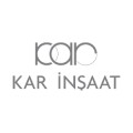 Kar İnşaat A.Ş.
