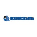 Korsini-Saf Ambalaj San.Ve Tic. A.Ş