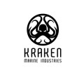 Kraken Marıne Industrıes Muh.Taah.San.Tic.Ltd.Şti