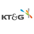 Ktng Tütün Mamülleri San. Ve Tic. A.Ş.