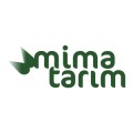 Mima Tarım Ürünleri Gıda San. Ve Tic. A.Ş.