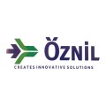 Öznil Pazarlama Dağıtım Nakliye Gıda Ve Dış. Tic.Ltd.Şti.