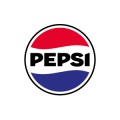Pepsi Cola Servis Dağıtım Ltd.Şti.