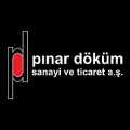 Pınar Döküm San. Ve Tic. A.Ş