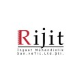 Rijit İnşaat Mühendislik San. Ve Tic. Ltd. Şti.
