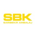 SARIBEKİR AMBALAJ SAN.TİC.AŞ. 