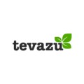 Tevazu Gıda San. Ve Tic.A.Ş.