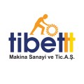 Tibet Makina San. Ve Tic. A.Ş.