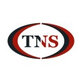 Tns Taahhüt İnşaat Gıda Sanayi Ticaret Limited Şirketi