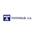 TOTOMAK MAKİNA YEDEK PARÇA SAN. TİC. A.Ş 