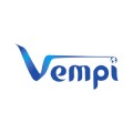 VEMPİ PLS. ELEKTRO MEKANİK SAN. TİC. LTD. ŞTİ. 