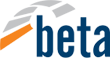 Beta Motorlu Kapı Sistemleri San. Tic. Ltd. Şti.